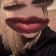 ヒメ日記 2026/02/04 21:48 投稿 あかり Kitty(キティー)