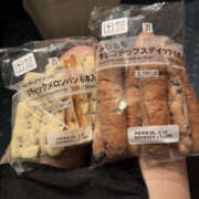 ヒメ日記 2026/02/17 23:47 投稿 あかり Kitty(キティー)