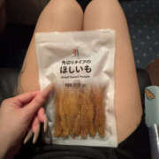 ヒメ日記 2026/02/26 23:45 投稿 あかり Kitty(キティー)