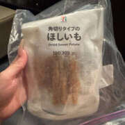 ヒメ日記 2026/02/27 23:43 投稿 あかり Kitty(キティー)