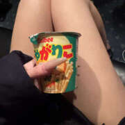 ヒメ日記 2026/03/10 20:15 投稿 あかり Kitty(キティー)