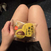 ヒメ日記 2026/03/16 22:46 投稿 あかり Kitty(キティー)