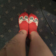 ヒメ日記 2026/03/17 21:41 投稿 あかり Kitty(キティー)