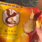 ヒメ日記 2026/03/18 21:57 投稿 あかり Kitty(キティー)