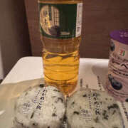 ヒメ日記 2026/03/20 23:07 投稿 あかり Kitty(キティー)