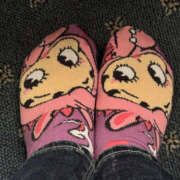 ヒメ日記 2026/03/24 23:17 投稿 あかり Kitty(キティー)