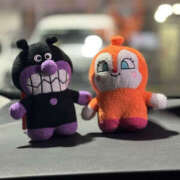 ヒメ日記 2026/04/21 20:51 投稿 あかり Kitty(キティー)