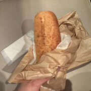 ヒメ日記 2026/04/22 20:04 投稿 あかり Kitty(キティー)