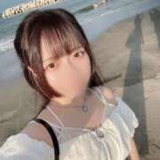 ヒメ日記 2025/10/02 12:44 投稿 おとは アメリカンクリスタル