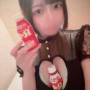 ヒメ日記 2025/10/09 12:44 投稿 おとは アメリカンクリスタル