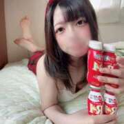 ヒメ日記 2025/10/21 15:48 投稿 おとは アメリカンクリスタル