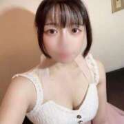 ヒメ日記 2025/10/24 17:39 投稿 おとは アメリカンクリスタル