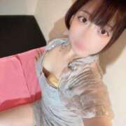 おとは ｲﾀｽﾞﾗ😚 アメリカンクリスタル