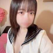 おとは 魅了👼 アメリカンクリスタル