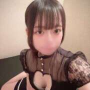 おとは ちゅきなこと😚 アメリカンクリスタル