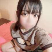 おとは 初🤗 アメリカンクリスタル