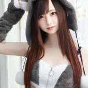 ヒメ日記 2025/12/17 18:22 投稿 みなと アメリカンクリスタル