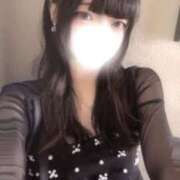 ヒメ日記 2025/09/26 10:01 投稿 あの ぷるるん小町日本橋店