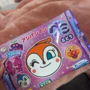 ヒメ日記 2025/09/26 12:02 投稿 あの ぷるるん小町日本橋店