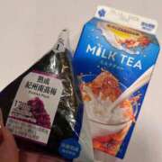 ヒメ日記 2025/09/26 20:34 投稿 あの ぷるるん小町日本橋店