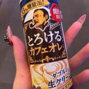 ヒメ日記 2025/09/27 00:40 投稿 あの ぷるるん小町日本橋店