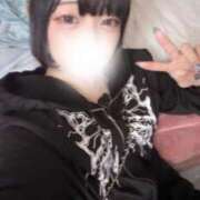 ヒメ日記 2025/09/27 10:01 投稿 あの ぷるるん小町日本橋店