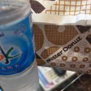 ヒメ日記 2025/09/28 13:45 投稿 あの ぷるるん小町日本橋店