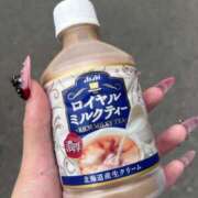 ヒメ日記 2025/09/28 15:40 投稿 あの ぷるるん小町日本橋店