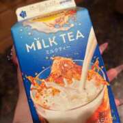 ヒメ日記 2025/09/29 09:37 投稿 あの ぷるるん小町日本橋店