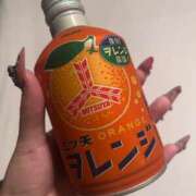 ヒメ日記 2025/10/01 20:41 投稿 あの ぷるるん小町日本橋店