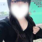 ヒメ日記 2025/10/20 10:33 投稿 あの ぷるるん小町日本橋店