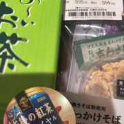 ヒメ日記 2025/10/21 20:58 投稿 あの ぷるるん小町日本橋店