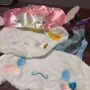 ヒメ日記 2025/10/25 17:32 投稿 あの ぷるるん小町日本橋店