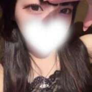 ヒメ日記 2025/10/26 01:53 投稿 あの ぷるるん小町日本橋店