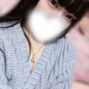 ヒメ日記 2025/10/26 15:02 投稿 あの ぷるるん小町日本橋店