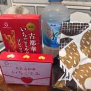 ヒメ日記 2025/10/26 16:52 投稿 あの ぷるるん小町日本橋店