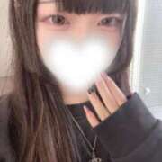 ヒメ日記 2025/10/27 11:22 投稿 あの ぷるるん小町日本橋店