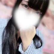 ヒメ日記 2025/10/29 14:40 投稿 あの ぷるるん小町日本橋店