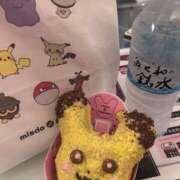 ヒメ日記 2025/11/15 17:20 投稿 あの ぷるるん小町日本橋店