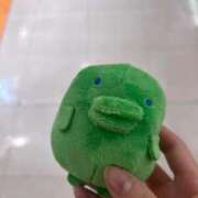 あの 🤒 ぷるるん小町日本橋店