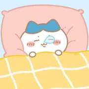 あの 🤒😫😷 ぷるるん小町日本橋店