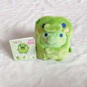 ヒメ日記 2025/12/16 17:36 投稿 あの ぷるるん小町日本橋店