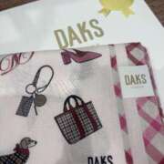 ヒメ日記 2025/12/17 21:25 投稿 あの ぷるるん小町日本橋店