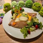 ヒメ日記 2025/12/19 12:29 投稿 あの ぷるるん小町日本橋店