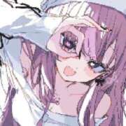 ヒメ日記 2026/01/09 20:24 投稿 あの ぷるるん小町日本橋店