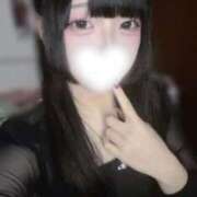 あの 延長 ぷるるん小町日本橋店