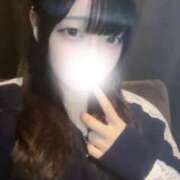 あの ( ˶˙ᵕ˙˶ )☀️ ぷるるん小町日本橋店