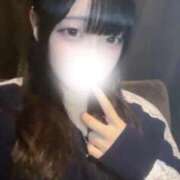 あの ( ˶˙ᵕ˙˶ )☀️ ぷるるん小町日本橋店