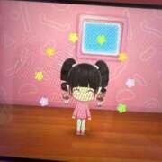 ヒメ日記 2026/04/05 20:18 投稿 あの ぷるるん小町日本橋店