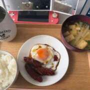 ヒメ日記 2026/04/06 13:00 投稿 あの ぷるるん小町日本橋店